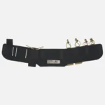 Direct Action Firefly Low Vis Belt Sleeve MKII - Slika 4