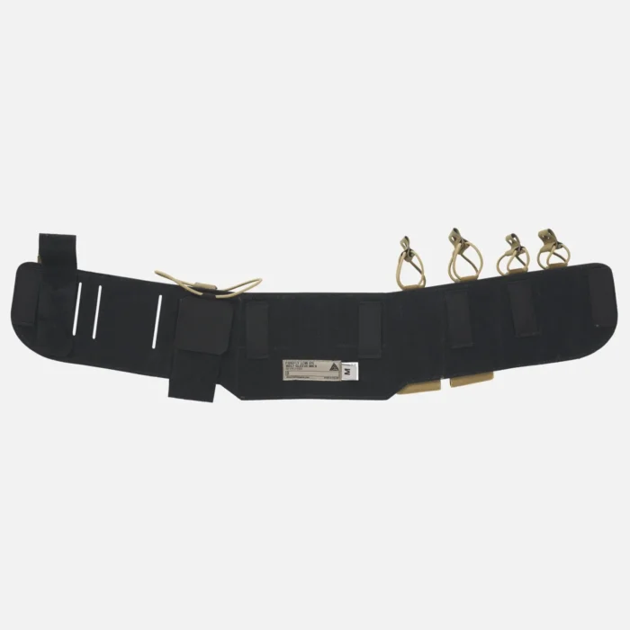Direct Action Firefly Low Vis Belt Sleeve MKII - Slika 4