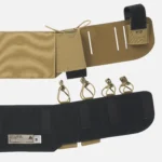 Direct Action Firefly Low Vis Belt Sleeve MKII - Slika 3