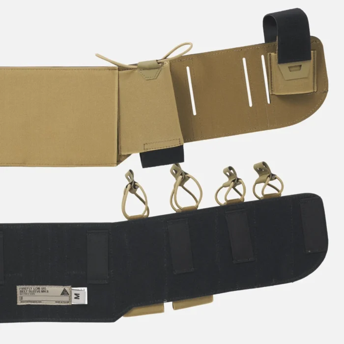 Direct Action Firefly Low Vis Belt Sleeve MKII - Slika 3