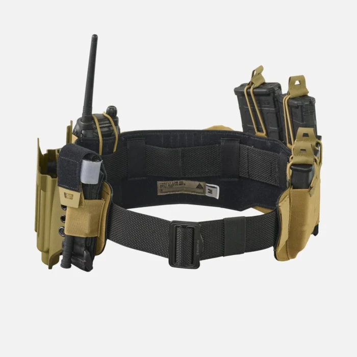 Direct Action Firefly Low Vis Belt Sleeve MKII - Slika 2