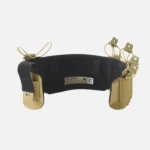 Direct Action Firefly Low Vis Belt Sleeve MKII - Slika 5