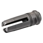 SureFire SOCOM 4-Prong Flash Hider