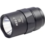 SureFire KE2-T 6V M640T Turbo Scout Light Pro Head