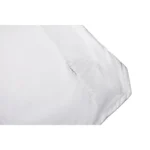 SureFire Performance Sun Hoodie - Slika 3