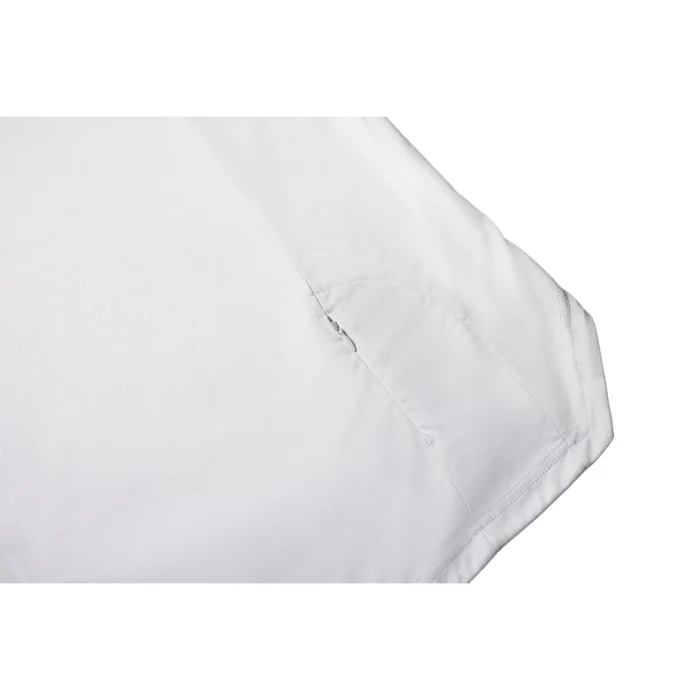 SureFire Performance Sun Hoodie - Slika 3