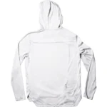 SureFire Performance Sun Hoodie - Slika 2