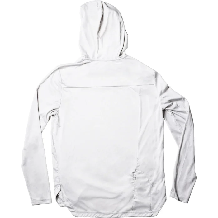SureFire Performance Sun Hoodie - Slika 2