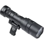 SureFire Mini Scout Light Pro - Slika 2