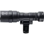 SureFire Mini Scout Light Pro - Slika 3
