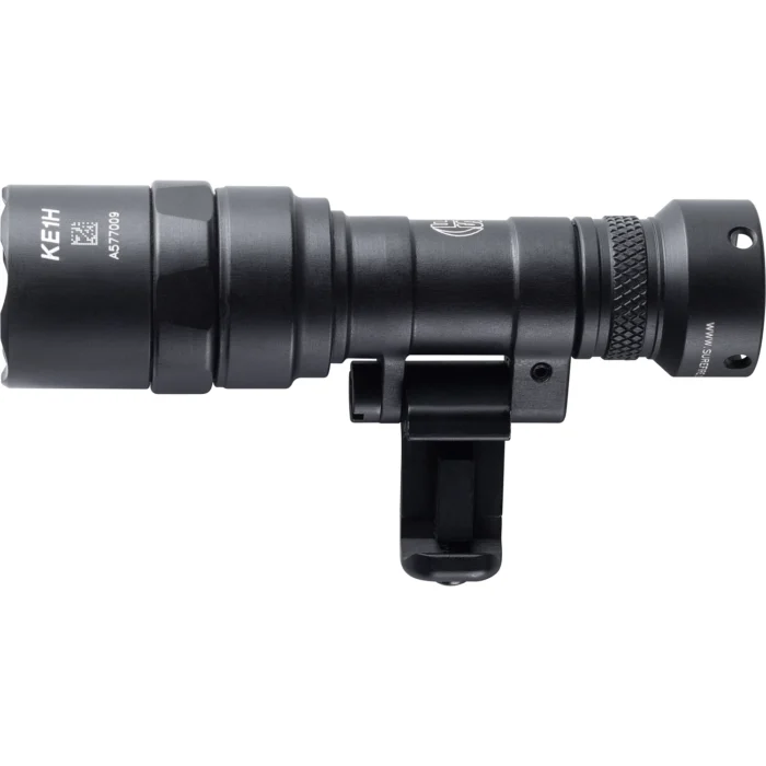 SureFire Mini Scout Light Pro - Slika 3