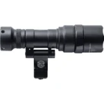 SureFire Mini Scout Light Pro - Slika 4