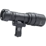 SureFire Mini Scout Light Pro - Slika 5