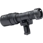 SureFire Mini Scout Light Pro - Slika 6