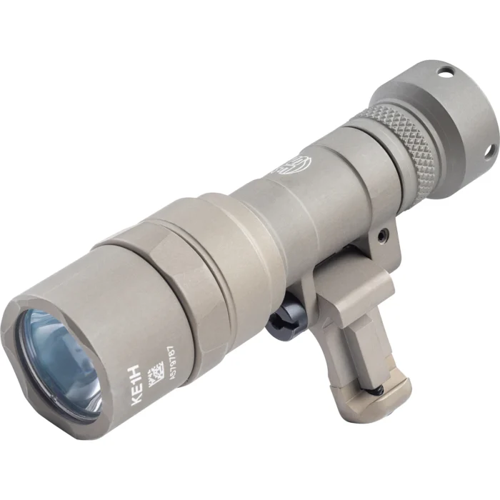 SureFire Mini Scout Light Pro - Slika 7