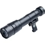 SureFire Scout Light Pro Dual Fuel
