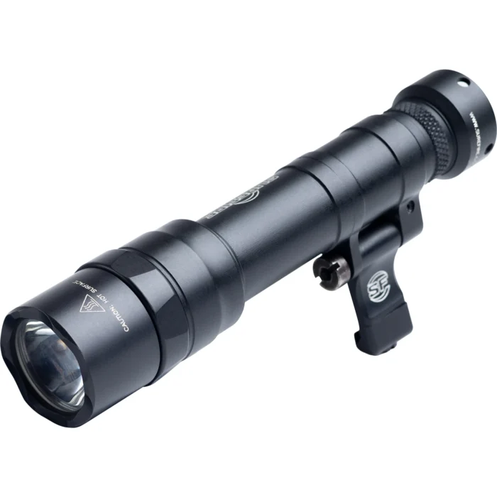 SureFire Scout Light Pro Dual Fuel - Slika 3