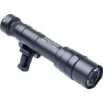 SureFire Scout Light Pro Dual Fuel - Slika 4