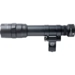 SureFire Scout Light Pro Dual Fuel - Slika 5