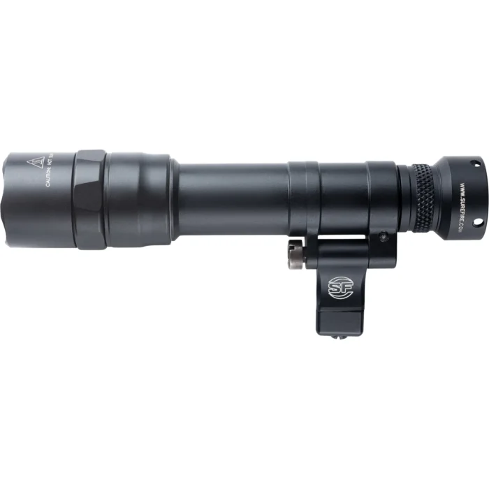 SureFire Scout Light Pro Dual Fuel - Slika 5