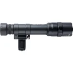 SureFire Scout Light Pro Dual Fuel - Slika 6