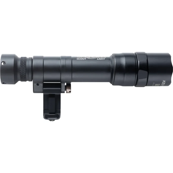 SureFire Scout Light Pro Dual Fuel - Slika 6