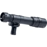 SureFire Scout Light Pro Dual Fuel - Slika 7