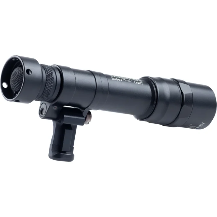 SureFire Scout Light Pro Dual Fuel - Slika 7