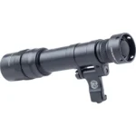 SureFire Scout Light Pro Dual Fuel - Slika 8