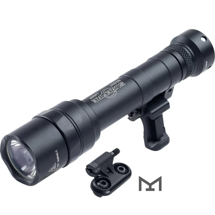 SureFire Scout Light Pro - Slika 2