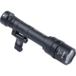 SureFire Scout Light Pro - Slika 3