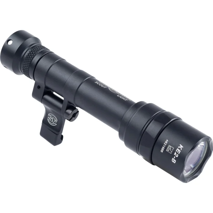 SureFire Scout Light Pro - Slika 3