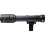 SureFire Scout Light Pro - Slika 4