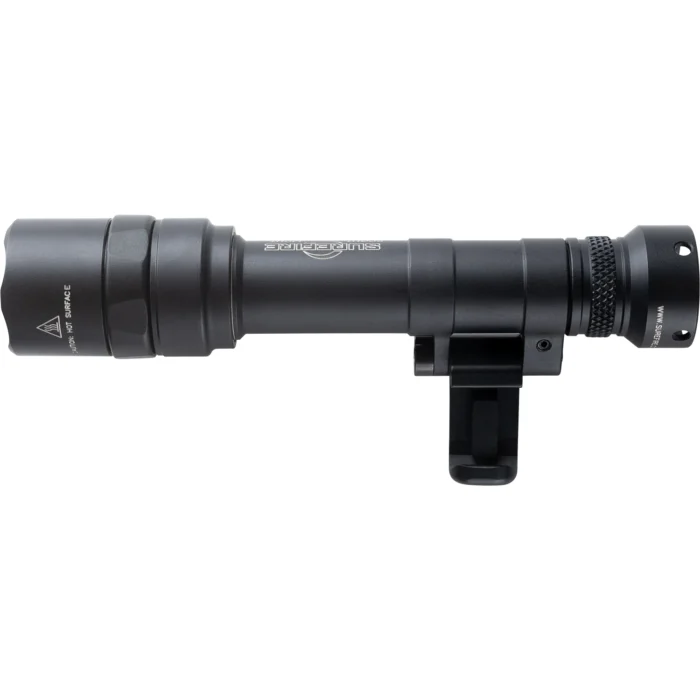 SureFire Scout Light Pro - Slika 4
