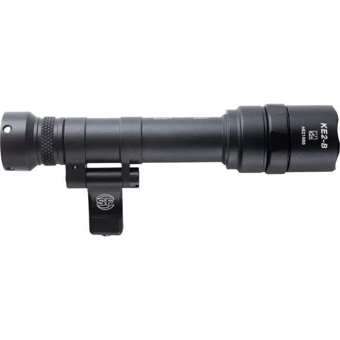 SureFire Scout Light Pro - Slika 5