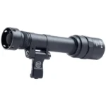 SureFire Scout Light Pro - Slika 6