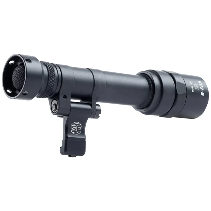 SureFire Scout Light Pro - Slika 6