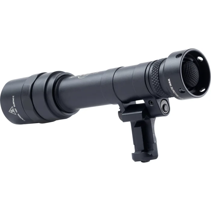 SureFire Scout Light Pro - Slika 7
