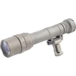 SureFire Scout Light Pro - Slika 8