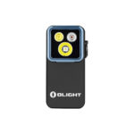 Olight Oclip 2 Pro - Slika 2