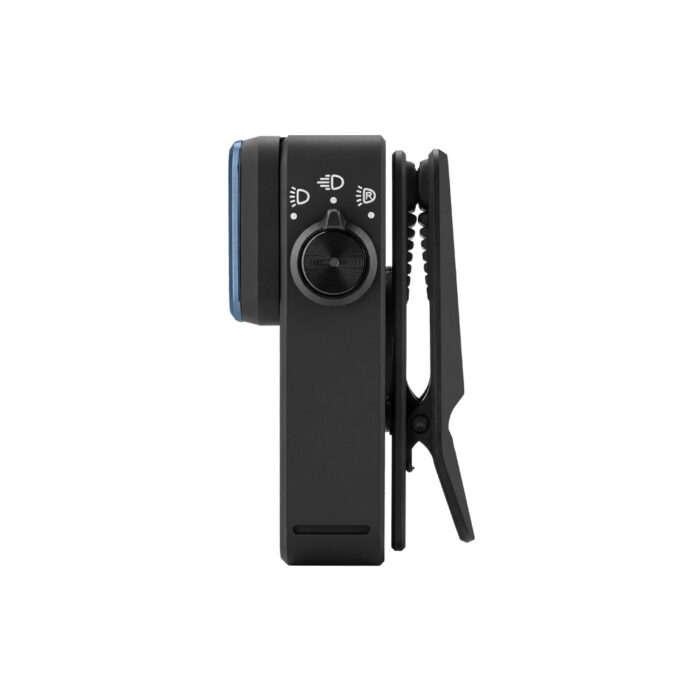 Olight Oclip 2 Pro - Slika 6