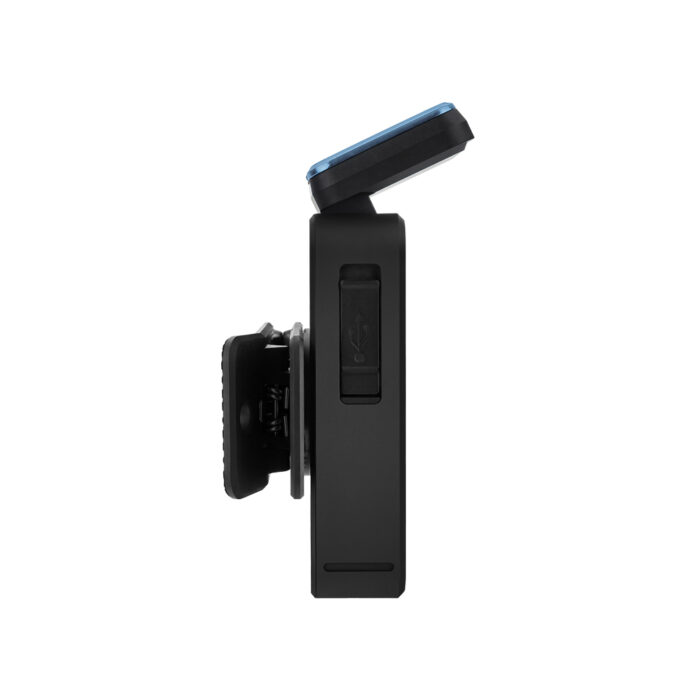 Olight Oclip 2 Pro - Slika 8