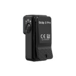 Olight Oclip 2 Pro - Slika 5