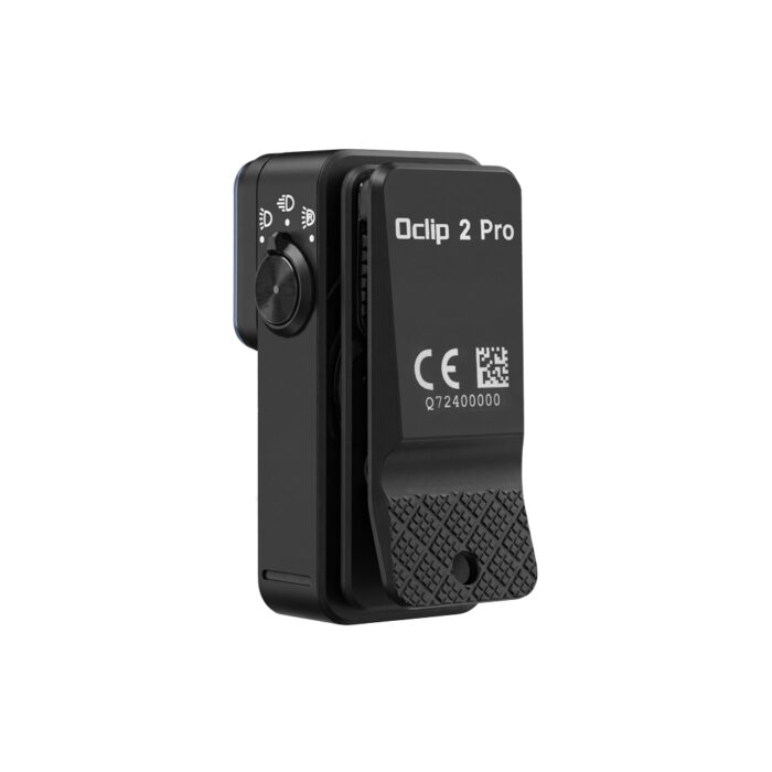 Olight Oclip 2 Pro - Slika 5