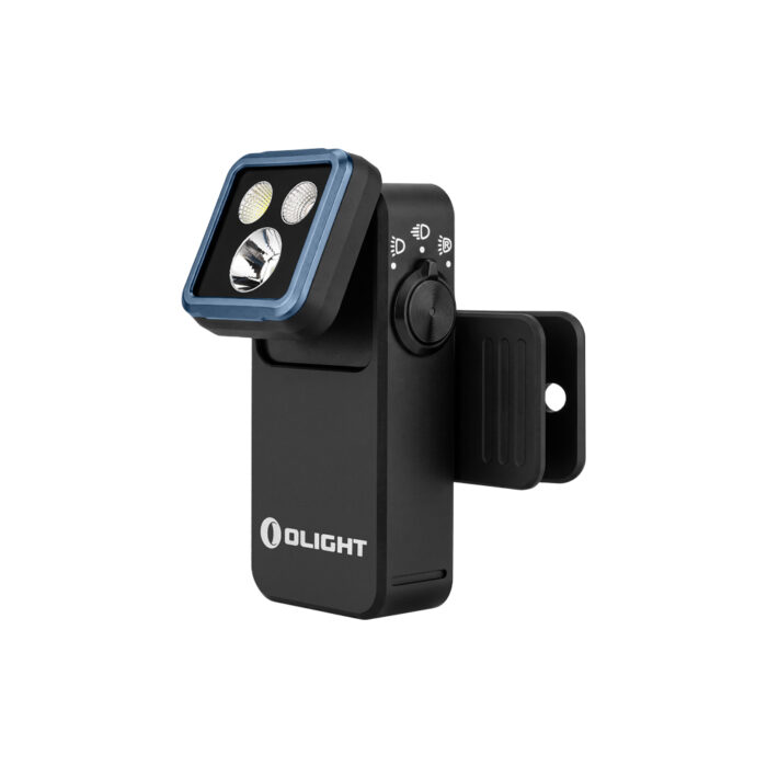 Olight Oclip 2 Pro - Slika 3