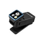 Olight Oclip 2 Pro - Slika 4