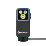 Olight Oclip 2 Pro - Slika 7
