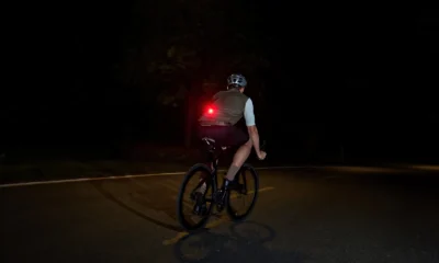 Olight Oclip 2 Ultra – načini postavljanja
