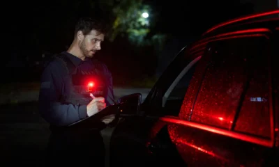 Olight Oclip 2 Ultra – detalj proizvoda