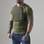 Direct Action Corsair Low Profile Plate Carrier - Slika 3